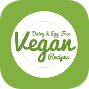 Vegan Baby Led Weaning Recipes (Dairy & Egg Free) 1.4 Icon