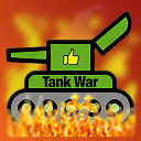 ダウンロード Tank War: Who's Smarter をインストールする 最新 APK ダウンローダ