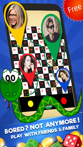 ludo screenshots 8