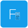 Frio CM12/CM12.1 Theme icon