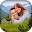Green Hill Photo Frames FX Download on Windows