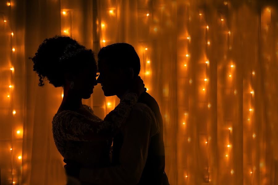 Fotógrafo de casamento Claudio Juliani (claudiojuliani). Foto de 27 de fevereiro 2018