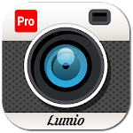 Cover Image of Unduh Lumio Cam 2.1.1 APK