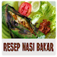 Download Resep Nasi Bakar Enak For PC Windows and Mac 1.1