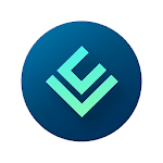 LifeCoin - Rewards for Walking & Step Counting Apk