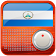 Free Nicaragua Radio AM FM icon