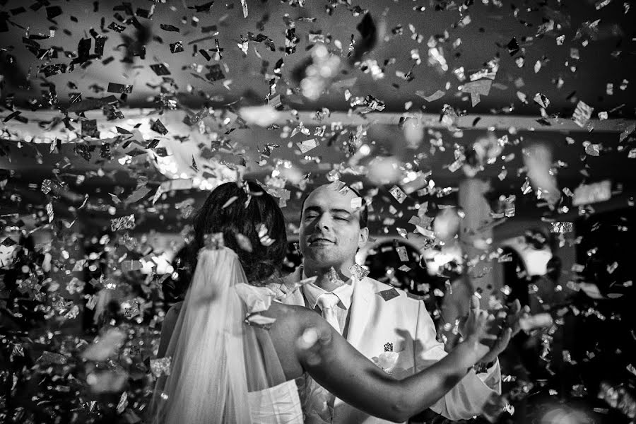 Wedding photographer Christophe Viseux (christopheviseu). Photo of 7 February 2014