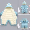 miniatures image - 2