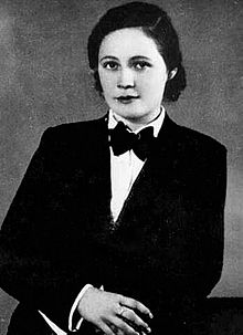 Kapralova1935.jpg