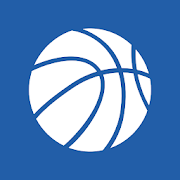 Knicks Basketball: Live Scores, Stats, & Games  Icon