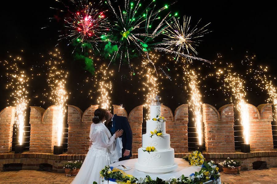 Photographe de mariage Jan Verheyden (janverheyden). Photo du 29 avril