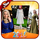 Download hijab fashion 2018 For PC Windows and Mac 1.0