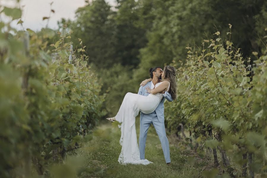 Fotografo di matrimoni Ilgar Gracie (ilgargracie). Foto del 20 luglio 2023