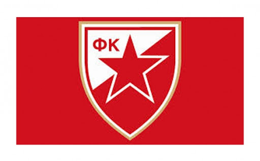 Zvezda podnela tužbu u Parizu