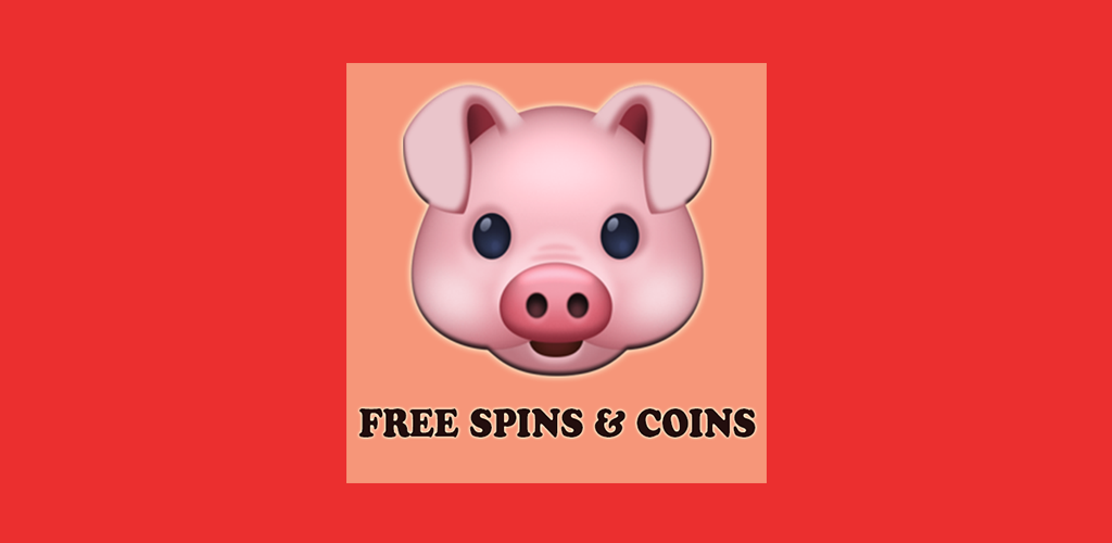 Coins tales free spins