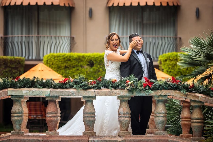 Fotógrafo de bodas Miguel Sanchez (masf1). Foto del 31 de julio 2019