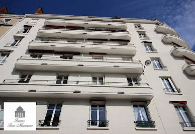 Appartement 6