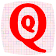 QuickQR icon