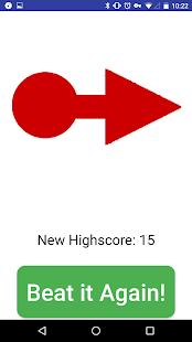How to download Sequence lastet apk for pc
