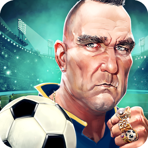 Football Manager 18 APK for Android