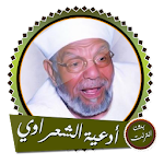 Cover Image of Tải xuống Những lời cầu xin rất cảm động dành cho Sheikh Metwally Al Shaarawy Badoo  T 8.0 APK