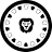 Roulette AI Systems icon