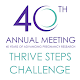 SMFM Thrive Steps Challenge Download on Windows