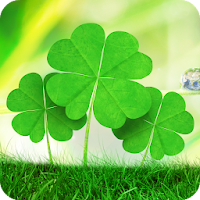 Celtic ringtones free. Irish music