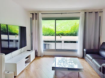 appartement à Rosny-sous-Bois (93)