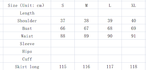 Title 1, White Suspender Dress for Women in Summer Light...