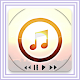 Download Kiff No Beat Songs & Lyrics For PC Windows and Mac 1.0