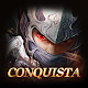 Conquista Online II Download on Windows