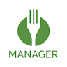 TheFork Manager icon