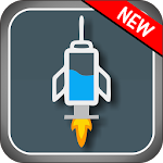 Cover Image of Download HTTP Injector New Config 2017 1.0 APK