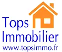 TOPS IMMOBILIER