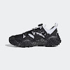 hyke x adidas ah-002 xta fl footwear white / core black / core black