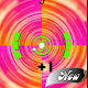 Download Rolly Vortex Psychedelic Ball For PC Windows and Mac