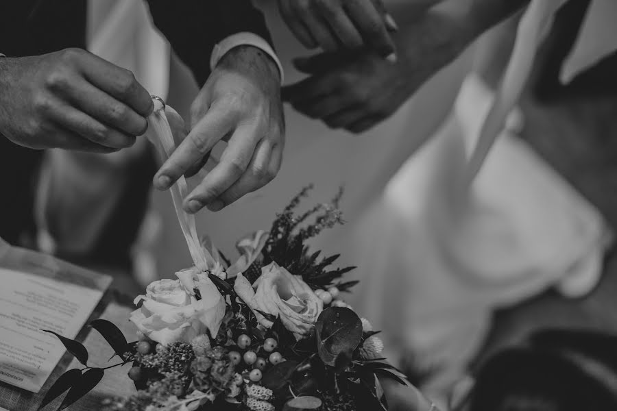 Fotógrafo de bodas Clara Pintaudi (claraphoto). Foto del 15 de septiembre 2023