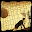 Mundo Leitor - 1950 Download on Windows