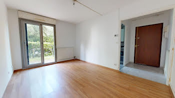 appartement à Toulouse (31)