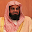 الشيخ سعود الشريم بدون انترنت Download on Windows