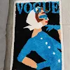 miniatures image - 2