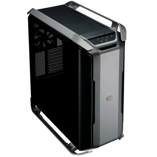 Case máy tính Cooler Master Cosmos C700P