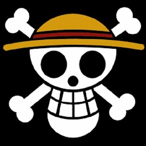 3D One Piece Live Wallpaper apk