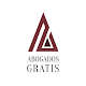 Download Abogados Gratis For PC Windows and Mac 1.0.0