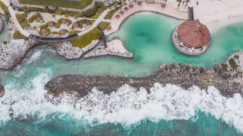 Fotógrafo de bodas Luis Tovilla (loutovilla). Foto del 28 de noviembre 2020