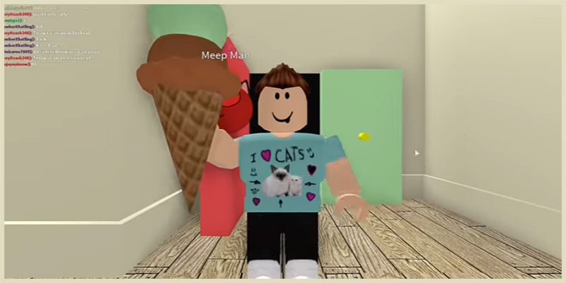 Guide For Meepcity Roblox 1 0 Apk Download Com Ysfstudio Guidemeepcityrob Apk Free - download guide for meepcity roblox apk latest version 1 0 for android devices