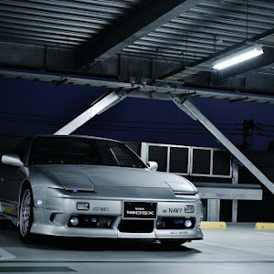 180SX RPS13