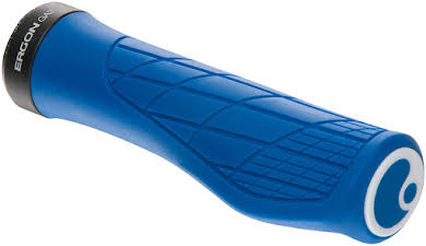 Ergon GA3 Grips alternate image 33