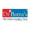 Dr Batra's - Homeopathy Clinic, Vashi, Navi Mumbai logo